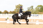 SBM_03867