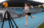 Night of 5000s_2022-61