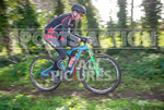 MTB XC_08-12-2019-86