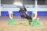 SBM_002280