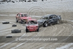 Autocross_24-02-2013-8