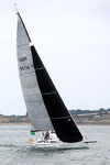 190803 THUNDER 2 GBR9536R 190803 MERCURY GBR962R 1Y3A8109