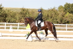 SBM_006292