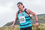 Ingleborough-752