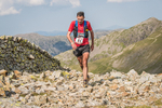 Ennerdale-538