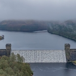Howden Reservoir