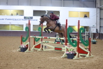 SBM_008899