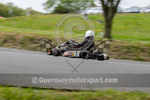 Hillclimb_27-05-2019-82