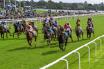 060926-Race 2-Oriental Prince-0109