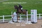BPP_2896