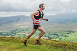 Sedbergh -881