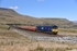 JL - 12.4.21 66301 6K05 Carlisle - Crewe Ais Gill