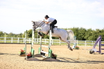 SBM_005536