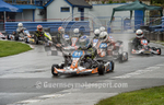 Karting_27-04-2014-13