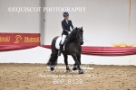BPP_8139