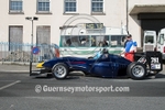 Hill Climb Car_06-05-2013-31
