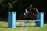 260703A-111936-07432