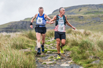 Ingleborough-599