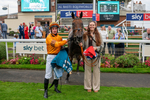 080925-Race 7-Canvas-4393
