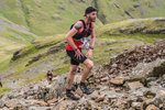 Borrowdale-575