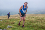 Fellside-355