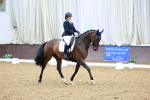 SBM_002956