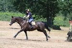 WJ7_4953