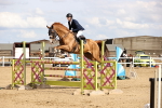 SBM_003694