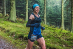 Glentress-1176