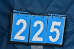 230805-124214-02622