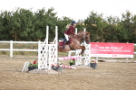 SBM_006297