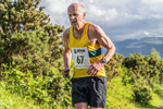 Round Latrigg-128