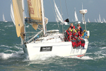 160702 GBR8381 ROUND THE ISLAND Y92A4035_E