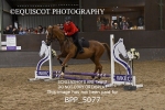 BPP_5077
