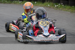 Karting_10-04-2016-47