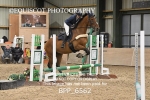 BPP_6562