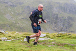 Kentmere-838