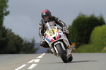 FOM_5519
