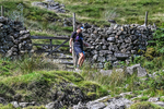 Scafell Pike-608
