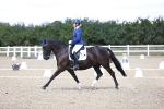 SBM_014529