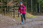 Glentress 21  10K-624
