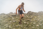 Rydal Round-96