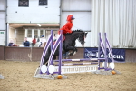 SBM_002475