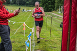 Beetham Sports-367