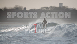 Vazon Surfing_27-02-2021-96
