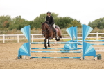 SBM_023887