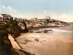 Newquay 1