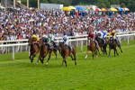 270523-Race 4-River of Stars-4348
