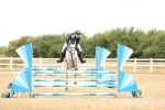 SBM_023487