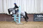 SBM_001021